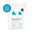 Boxiecat Premium Premium Clumping Clay cat litter bag