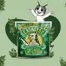 Catalyst Soft Wood Soft Wood / Pine cat litter bag