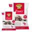 Dr. Elsey's Cat Attract Clumping Clay cat litter bag