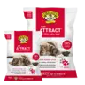 Dr. Elsey's Cat Attract Clumping Clay cat litter bag