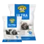 Dr. Elsey's Ultra Clumping Clay cat litter bag
