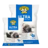 Dr. Elsey's Ultra Clumping Clay cat litter bag