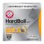 Arm & Hammer HardBall Fast-Clumping Clay cat litter bag