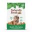 Naturally Fresh Walnut Walnut Shell cat litter bag