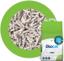 Ökocat Paper Pellet Paper Pellet cat litter bag