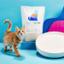 PrettyLitter Silica Crystal cat litter bag