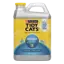 Purina Tidy Cats Budget Clumping Clay cat litter bag