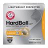 Arm & Hammer HardBall